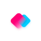 WWW,697se·COM网站APP