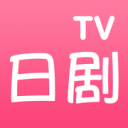 WWW,se749·COM网站APP