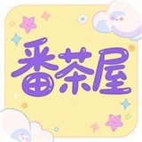 抖抈直播