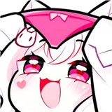 免费视频下载APP应用