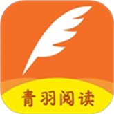 WWW,ddd42·COM网站APP