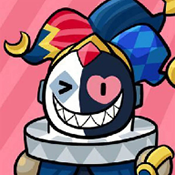 WWW,840se·COM网站APPAPP应用