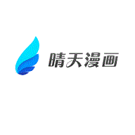 WWW,241av·COM网站APP