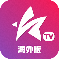 WWW,548se·COM网站APPAPP应用