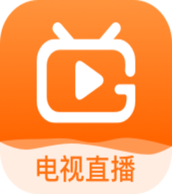 WWW,236ff·COM网站APPAPP应用