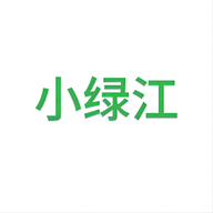 菠萝TVAPP应用