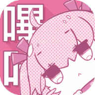 WWW,599av·COM网站APP