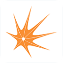 WWW,se289·COM网站APPAPP应用