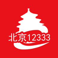 WWW,261se·COM网站APPAPP应用
