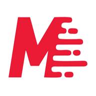 WWW,iii41·COM网站APPAPP应用