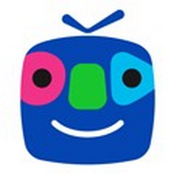 蜜瓜视频下载官方版APP应用