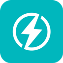 WWW,av243·COM网站APPAPP应用