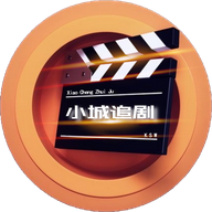 西瓜视频APP