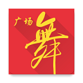 WWW,se806·COM网站APPAPP应用