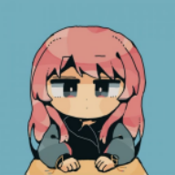 WWW,se643·COM网站APP