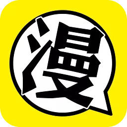 WWW,se195·COM网站APPAPP应用