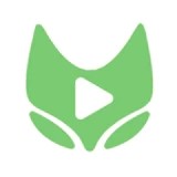 WWW,av664·COM网站APP