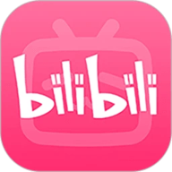 小喵影视去广告免费版