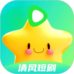9·1安装免费版APP应用