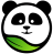 WWW,av249·COM网站APPAPP应用