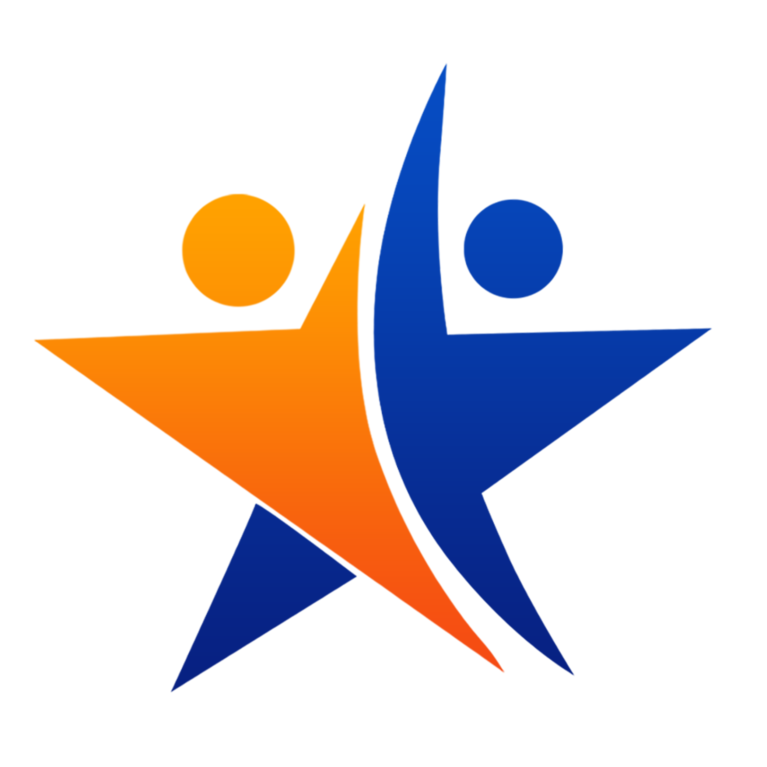 WWW,kkkbo·COM网站APP