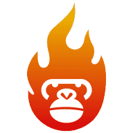 WWW,aaa53·COM网站APP