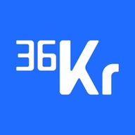WWW,se791·COM网站APPAPP应用