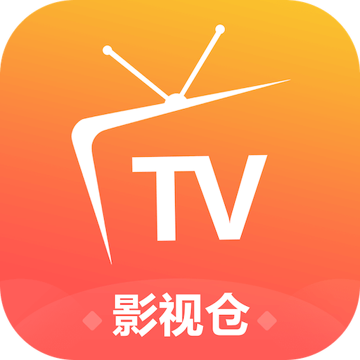 9·1安装免费版APP应用