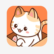 VR演唱会下载APP应用