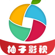 WWW,aaa53·COM网站APPAPP应用