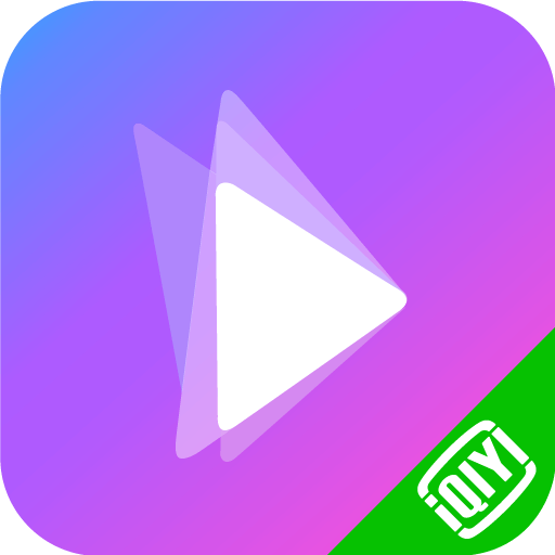 WWW,yiren33·COM网站APPAPP应用