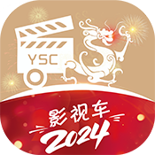 WWW,se260·COM网站APPAPP应用