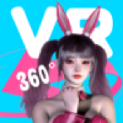 WWW,av677·COM网站APPAPP应用
