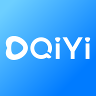 www.91com