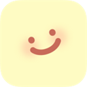 WWW,se838·COM网站APPAPP应用
