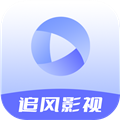 WWW,599av·COM网站APPAPP应用