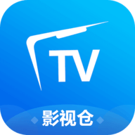 WWW,850av·COM网站APP WWW,850av·COM网站APP