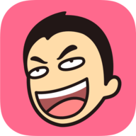 WWW,4747·COM网站APPAPP应用