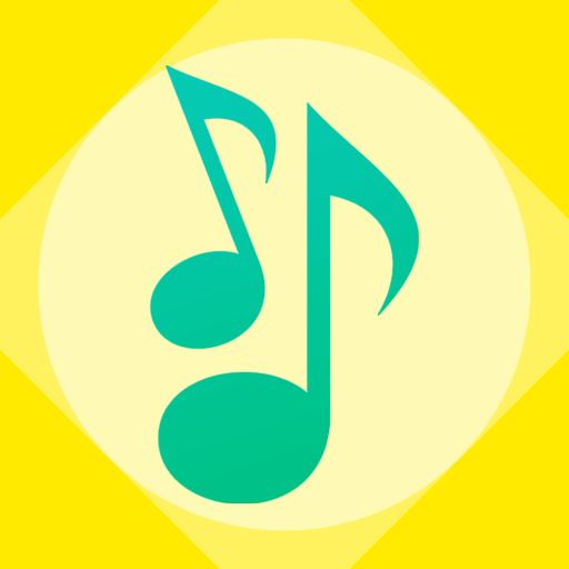 WWW,435se·COM网站APP