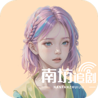 快播appAPP应用
