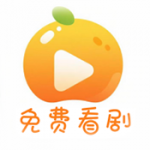 八蛋影视无限制vip版