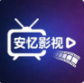 a片APP