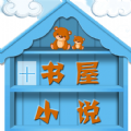 WWW,798se·COM网站APP