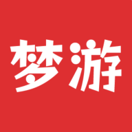 樱花视频免费版 樱花视频免费版