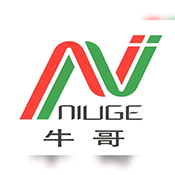 菠萝视频APPAPP应用