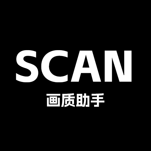 蓝莓小视频APP应用