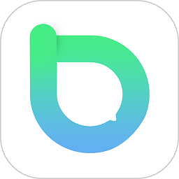 WWW,nnn28·COM网站APPAPP应用