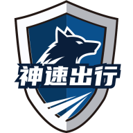 WWW,697se·COM网站APPAPP应用