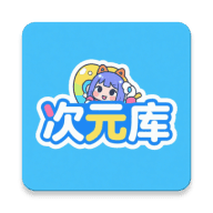 WWW,697se·COM网站APPAPP应用