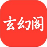 红桃APPAPP应用